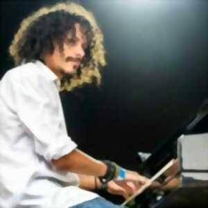 photo William Mendelbaum