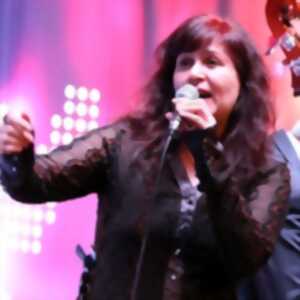 photo Stefka Jazz Trio - Une nuit à Paris