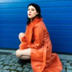 photo Pépite 1 - Güner Künier