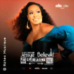 photo Jessye Belleval
