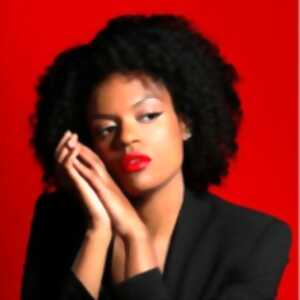 photo Axelle Saint-Cirel