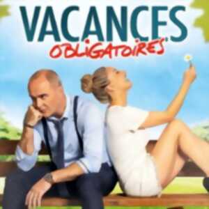 photo Vacances Obligatoires