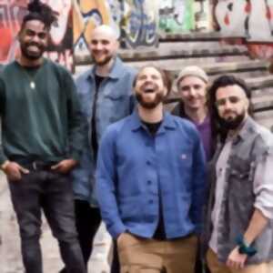 photo Monsieur Mâlâ