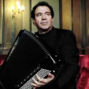 photo Richard Galliano