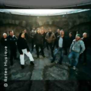 photo B.R.E.T.O.N.S.