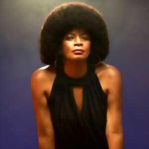 photo Christine Salem + Oriane Lacaille