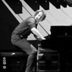 photo Pierre-Yves Plat