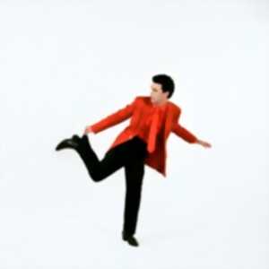 photo Stephen Sanchez - Sing Love Again Tour