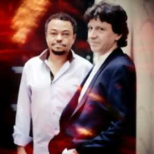 photo Residence Mario Canonge & Michel Zenino