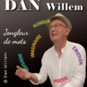 photo Dan Willem revisite Devos