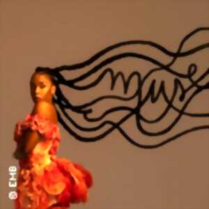 photo Bamby + Steba Rudedogg