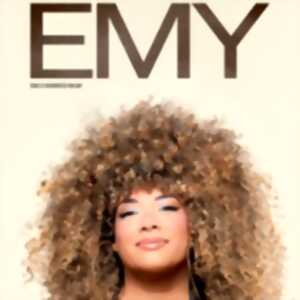 photo Emy - Le Petit Palais des Glaces, Paris