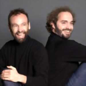 photo De Grands Enfants