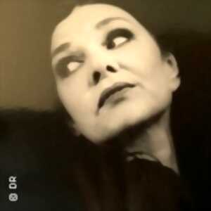 photo Lucy Dixon & The David Gordon Trio