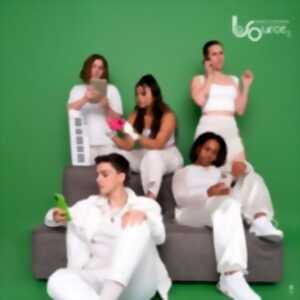 photo Désabonné.e.s