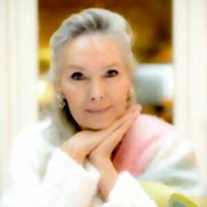 photo Elizabeth Sombart - Récital