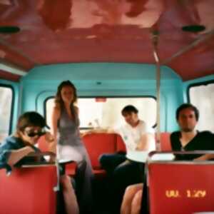 photo A Toi la Scène : Karaokay Live