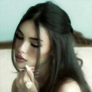 photo Madison Beer - The Locket Tour