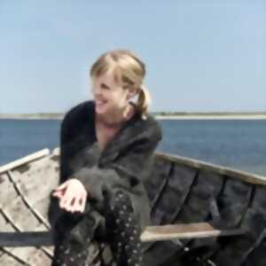 photo Sofie Sörman Quartet