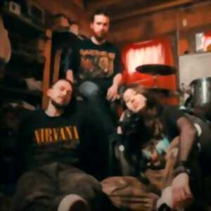 photo O'Bronson & Sweet Monsters (Concert Solidaire)