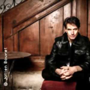 photo Julien Jefferson