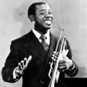 photo Romain Vuillemin & Noe Codjia Quartet - Django Meets Armstrong