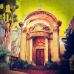 photo Mozart Chopin Liszt