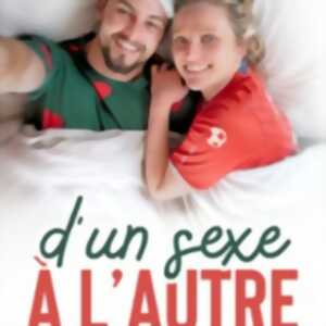 photo D'un Sexe à l'Autre