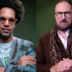 photo Nicolas Moreaux & Tony Tixier