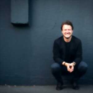 Maciek Pysz Quartet - Pont de vie