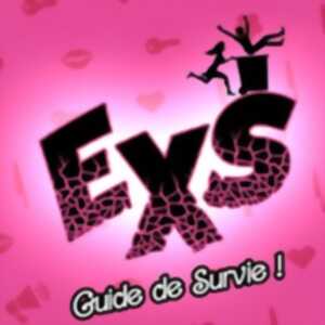 photo Exs, Guide de Survie