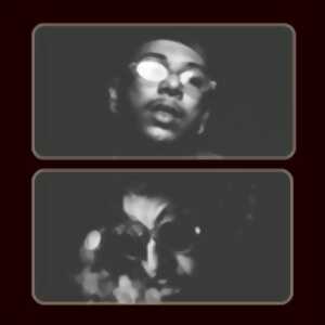 photo Di-Meh & Gros Mo