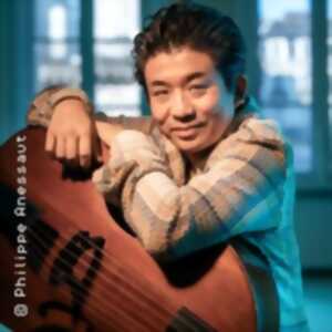 photo Hic et Nunc - Openheart Surgery (Création)