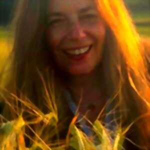 photo Denise Mangiardi Quartet