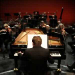 photo Pianos en Fête