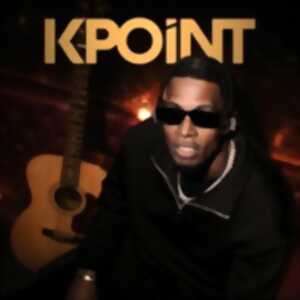 photo Kpoint - Private Acoustic Show