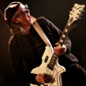 photo Rod Barthet & Guests