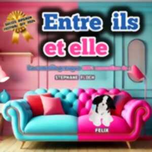 photo Entre Ils et Elle