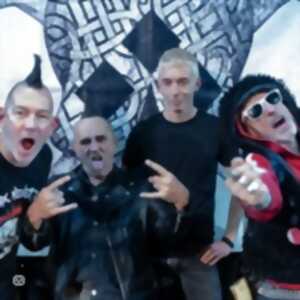 photo Les Ramoneurs de Menhirs