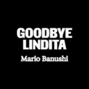 photo Goodbye Lindita - Ateliers Berthier, Paris