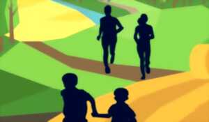 photo Trail des Culottes Courtes