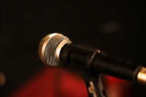 photo Concert : Happy Together