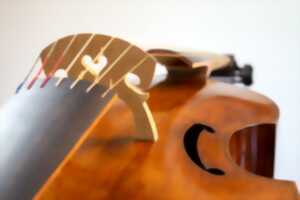 photo Ayres and Songs