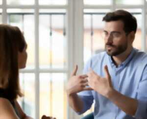 photo La Babbelstub - Soutien aux aidants