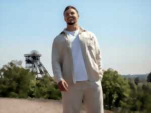 photo Gaetan Petit - Ainsi la vie