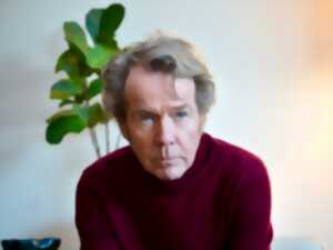 photo The Apartments