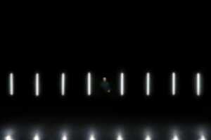 photo Des éclairs, Hervé Birolini