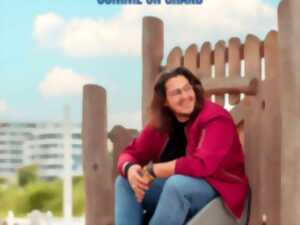 photo Vincent Coche - Comme un grand