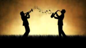 photo LATIN SOUND SYSTEM