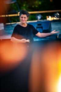 photo ADULTE - CHACHA DU 34